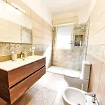 Giugio By Interhome *