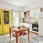 Giugio By Interhome Villa *