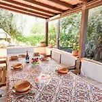 Giugio By Interhome Villa
