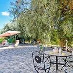 Giugio By Interhome Floridia