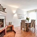 Giugio By Interhome