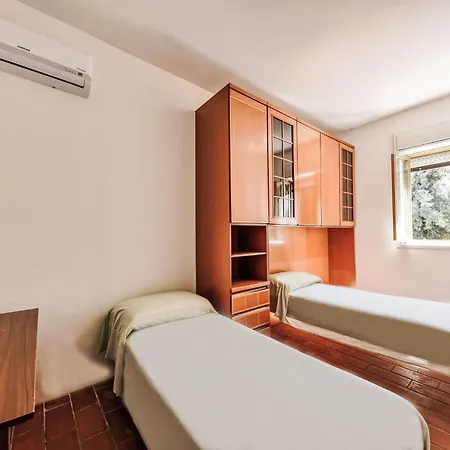 Giugio By Interhome Villa