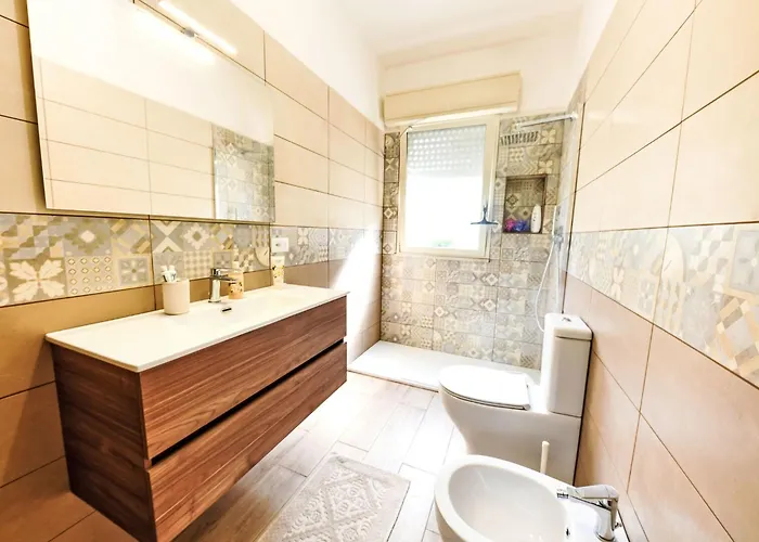 Giugio By Interhome *