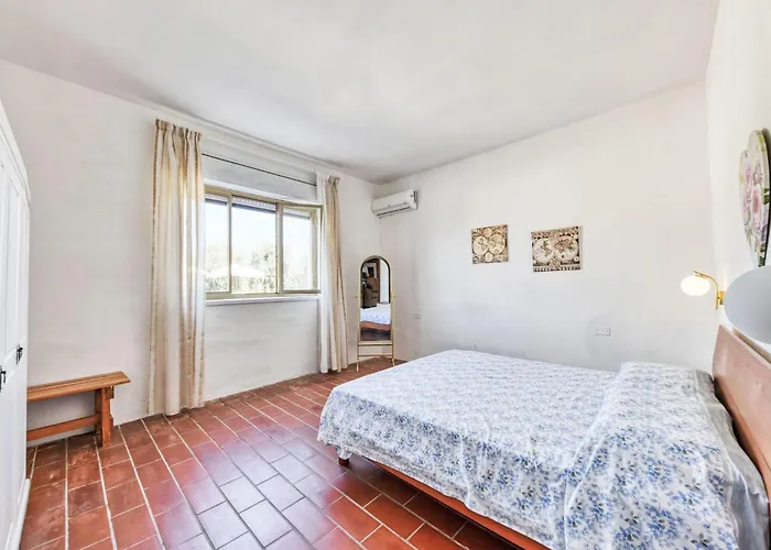 Giugio By Interhome * 佛罗里达