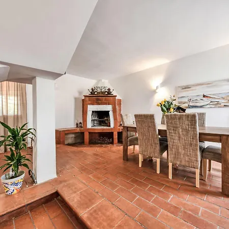 Giugio By Interhome Villa