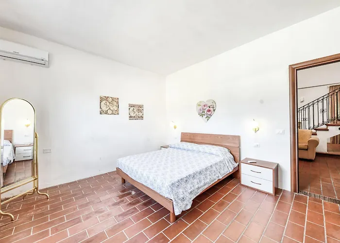 Giugio By Interhome * Floridia